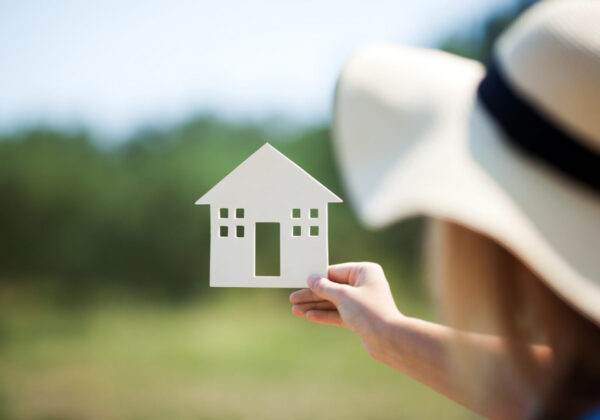 Consejos para comprar casa en El Salvador