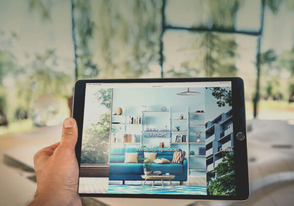 5 errores a evitar al comprar una casa