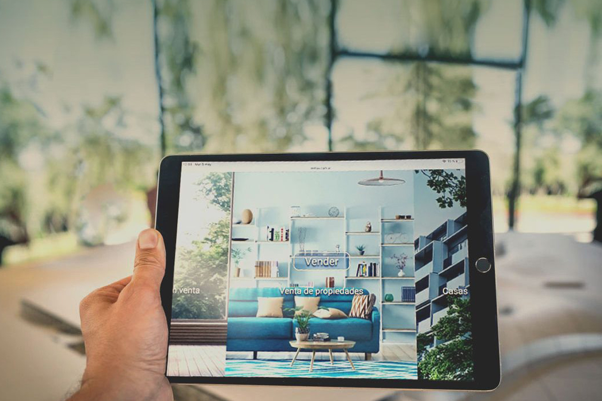 5 Errores a evitar al comprar una casa