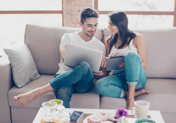 comprar propiedades desde el extranjero