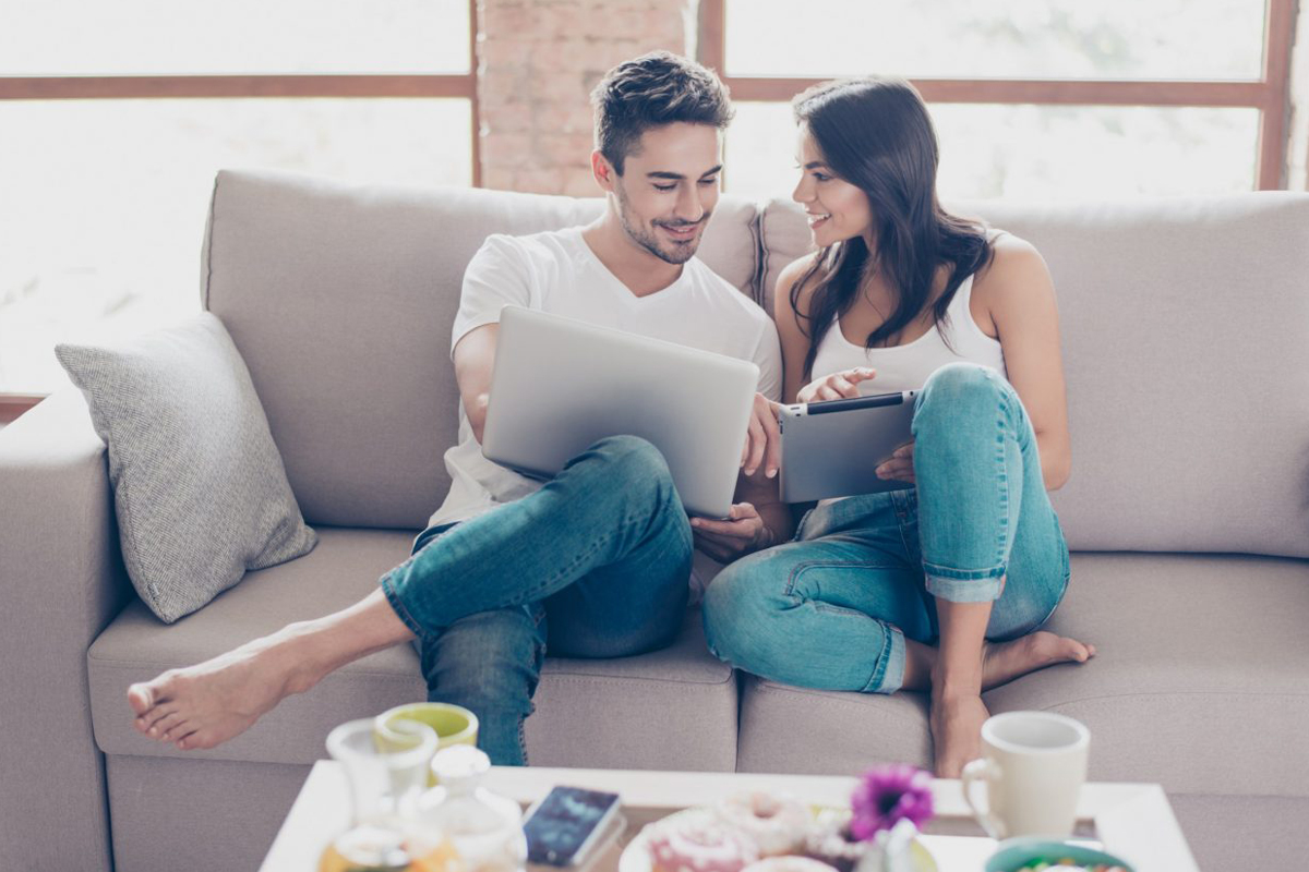 ¿Cómo comprar propiedades en El Salvador siendo extranjero?