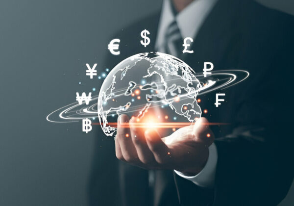 Como hacer transferencias bancarias a El Salvador