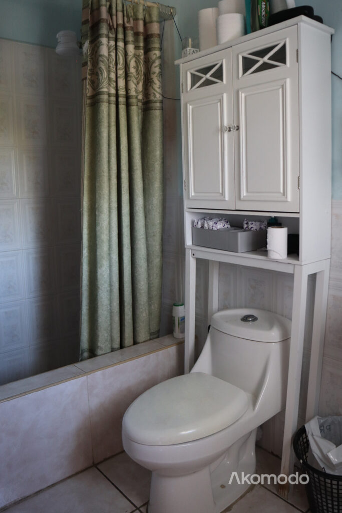 Casa en Venta en Ciudad Real, Santa Ana.